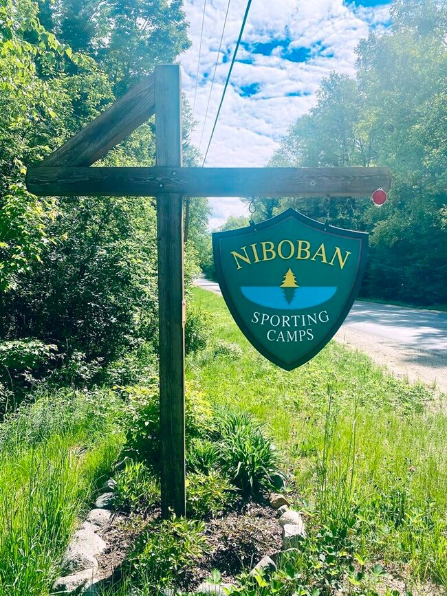 Niboban
