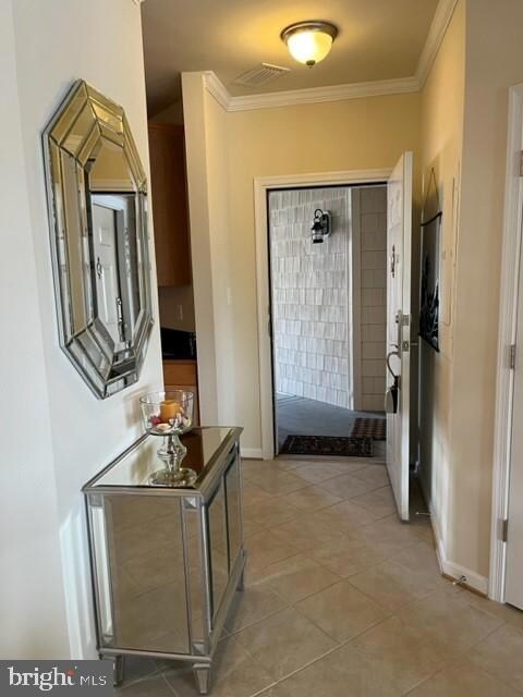 523 Oyster Bay Place unit 302, Solomons, MD 20688 - photo 6