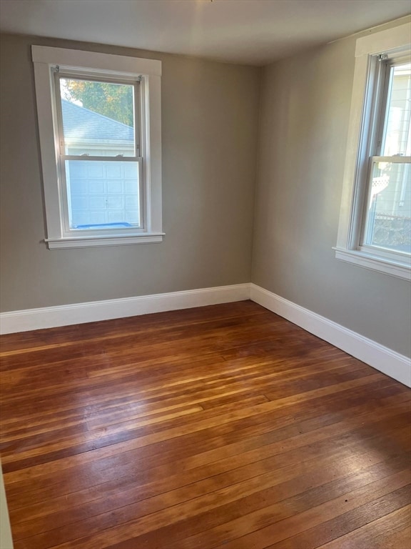 16-18 Bolton St unit 18, Waltham, MA 02453 - photo 6