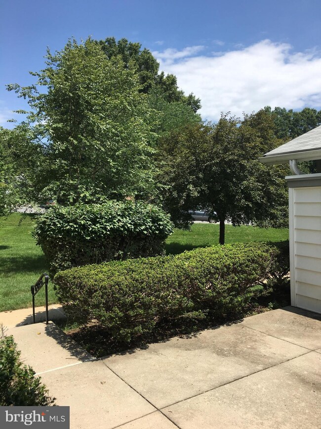 3114 Farnborough Ct, Silver Spring, MD 20906 - photo 2