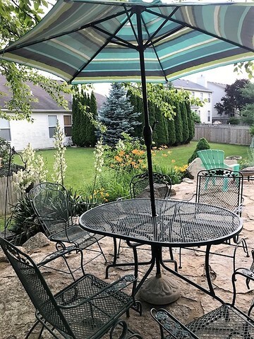 24006 Walnut Cir, Plainfield, IL 60585 - photo 5