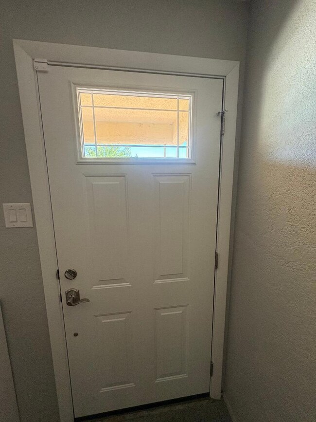 9618 Elvin Ave NE, Albuquerque, NM 87112 - photo 6