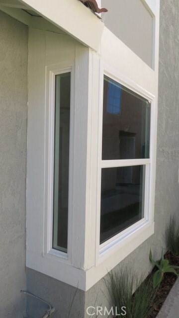 727 Grape Cir, Compton, CA 90220 - photo 5