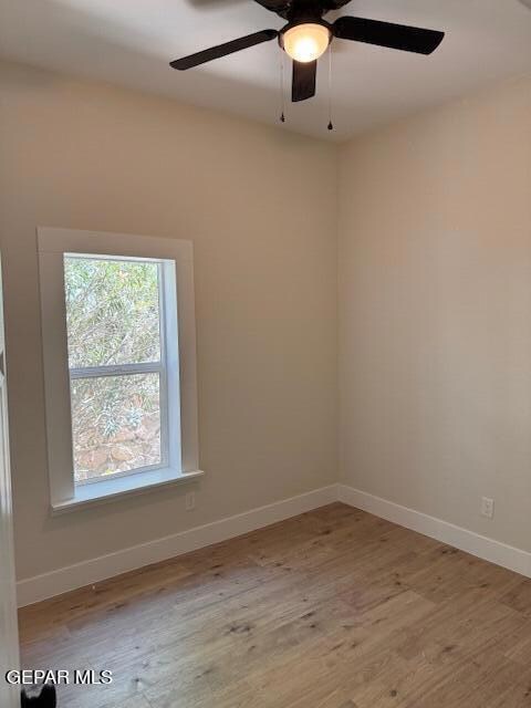 2414 San Diego Ave, El Paso, TX 79930 - photo 6