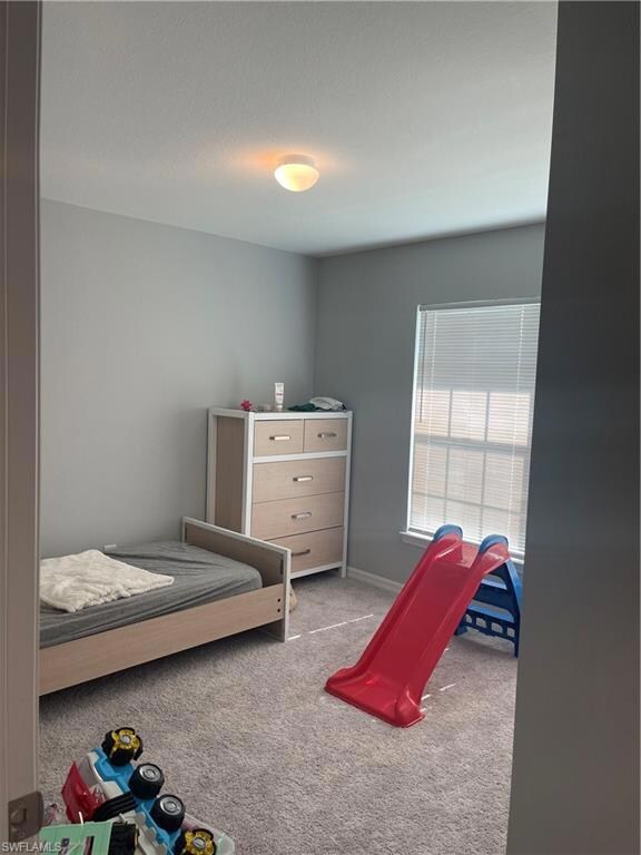 2108 NE Juanita Place, Cape Coral, FL 33909 - photo 7