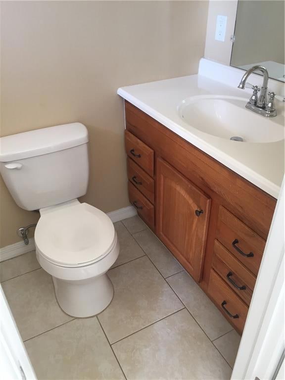 2121 NE Park St unit 2A, Jensen Beach, FL 34957 - photo 7