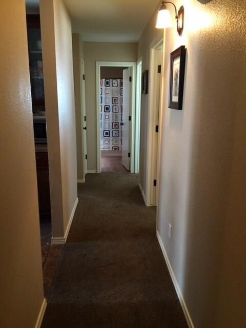 14468 Desert Sage Dr, Horizon City, TX 79928 - photo 6