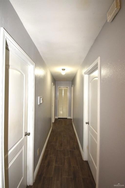 1503 W Wisconsin Rd, Edinburg, TX 78539 - photo 6