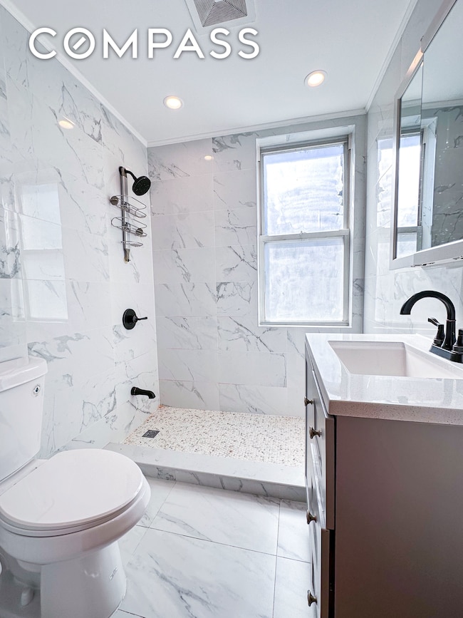 66-42 Clinton Ave unit 2, Flushing, NY 11378 - photo 7