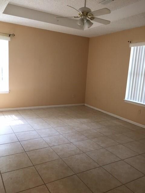 177 Drew Cir, Brunswick, GA 31525 - photo 6