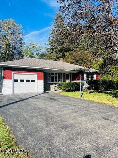 1012 John Alden Ln, Schenectady, NY 12306 - photo 3