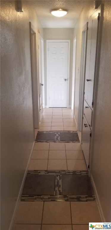 803 W Washington Ave, Copperas Cove, TX 76522 - photo 7