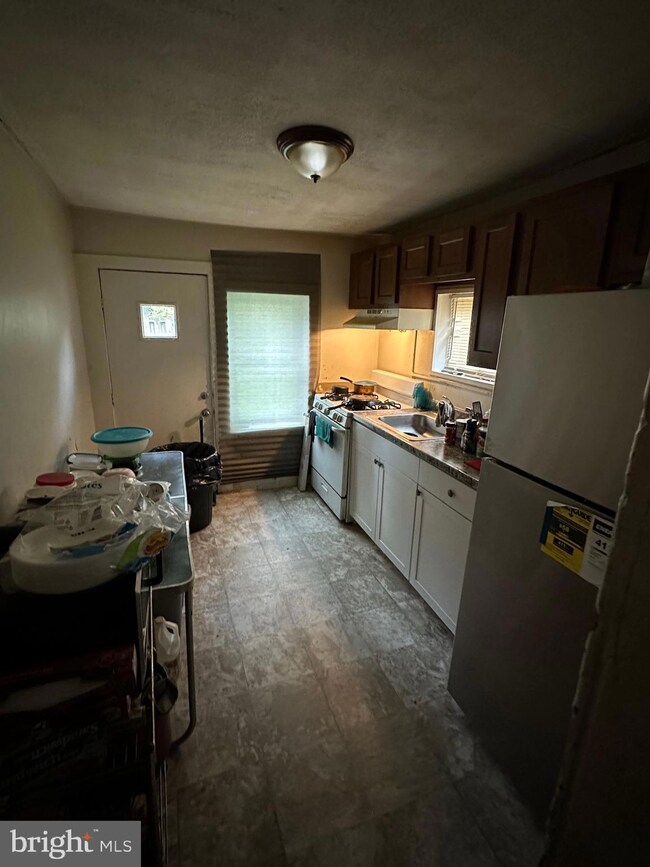 21 E 22nd St, Wilmington, DE 19802 - photo 3