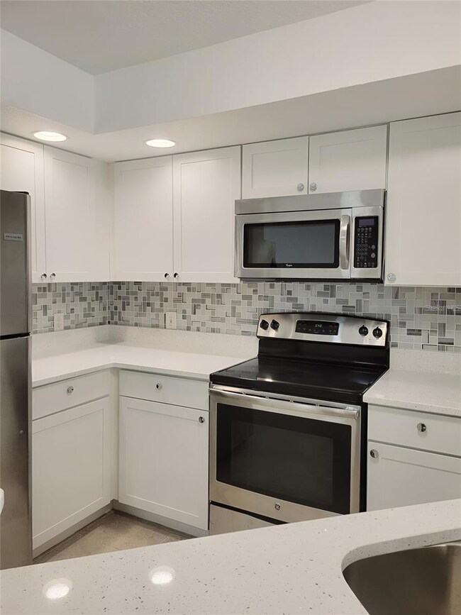 4528 Commander Dr unit 2011, Orlando, FL 32822 - photo 5