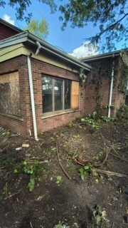 3347 Bernice Rd, Lansing, IL 60438 - photo 5