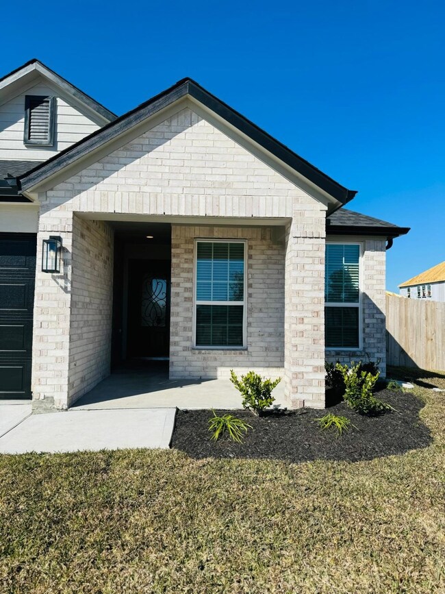 3246 Tilley Dr, Rosenberg, TX 77471 - photo 3