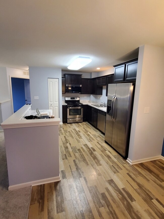 1782 Ruby Dr, Pingree Grove, IL 60140 - photo 7