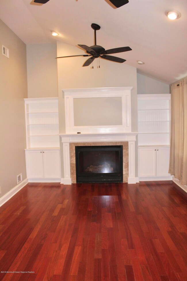 46 Fierro Ave, Matawan, NJ 07747 - photo 3