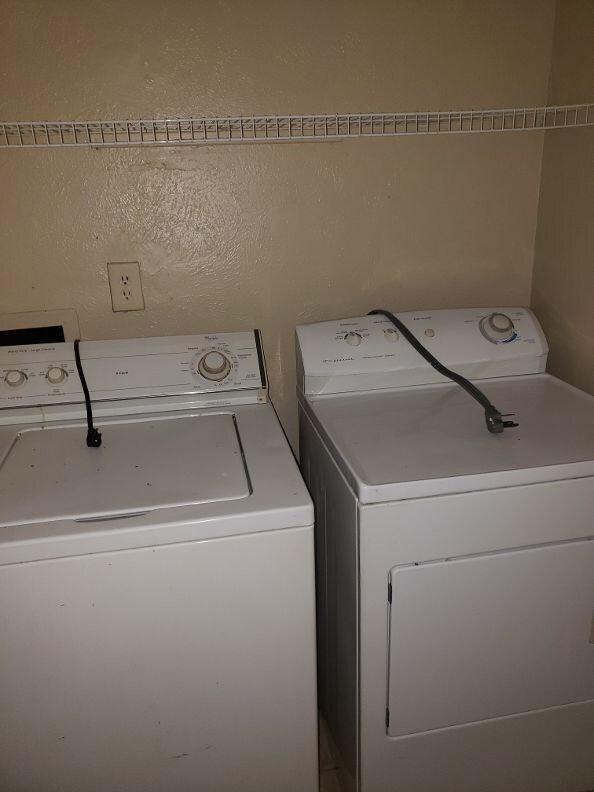 24302 Kennedy Ranch Ln, Hockley, TX 77447 - photo 5