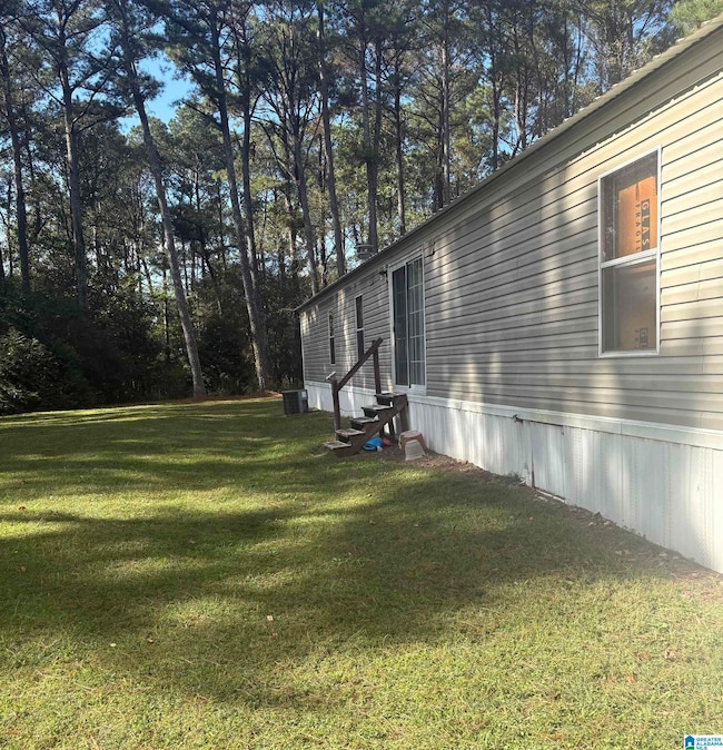 1055 Page Springs Rd, Blountsville, AL 35031 - photo 3