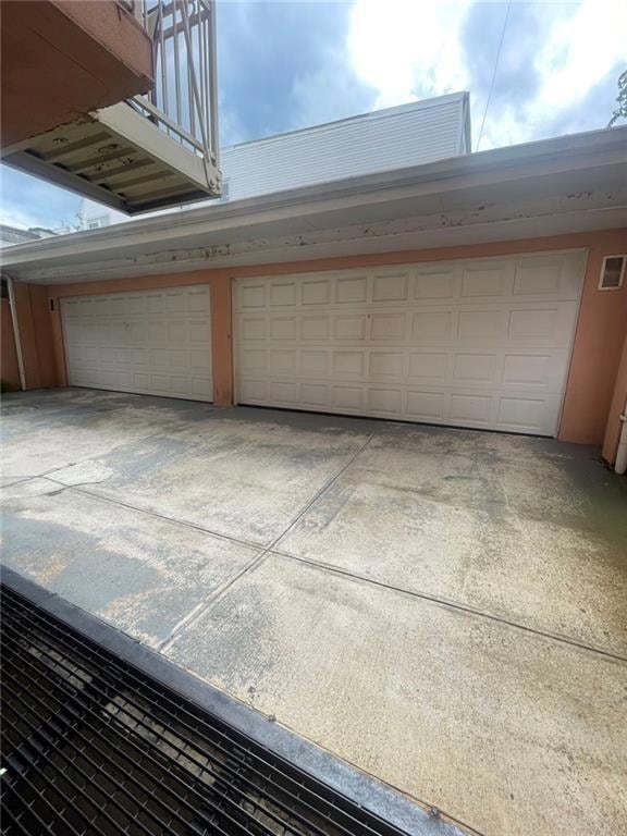 54-14 111th St, Corona, NY 11368 - photo 4