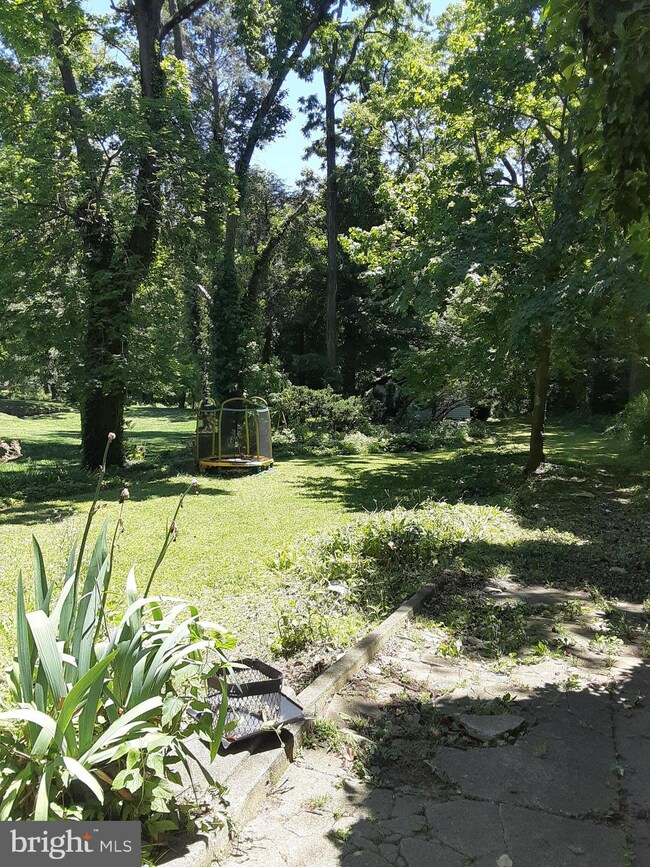 146 E Main St unit 1, Moorestown, NJ 08057 - photo 7