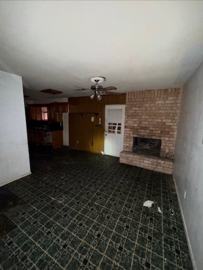 12434 Big Oaks Dr, Houston, TX 77050 - photo 5