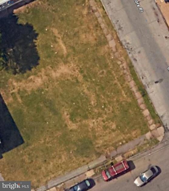 808 E 9th St, Chester, PA 19013 - photo 5