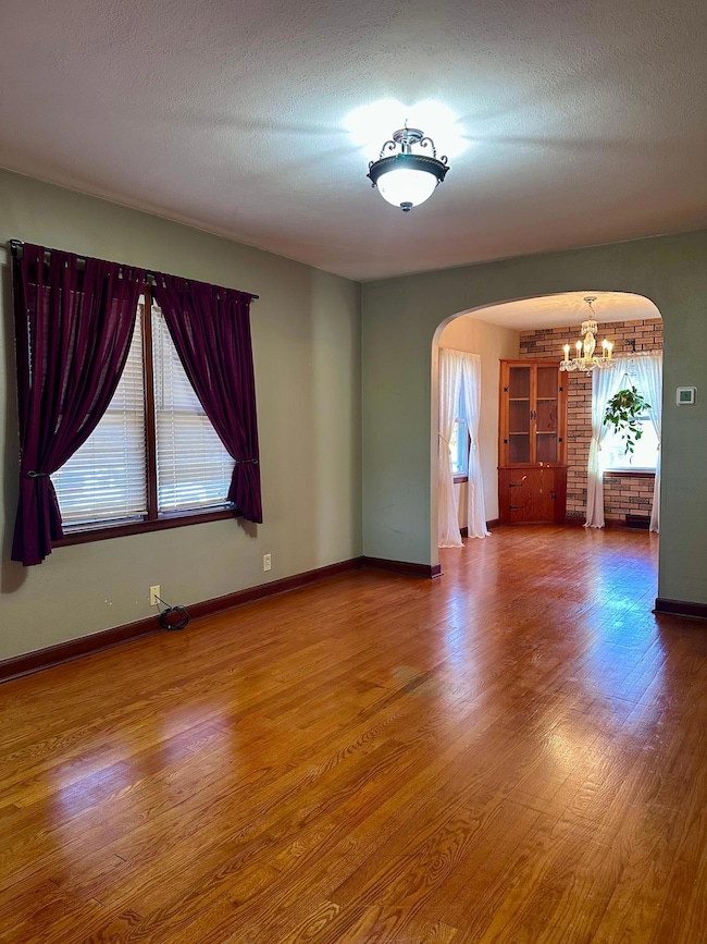 224 12th St N, Moorhead, MN 56560 - photo 7