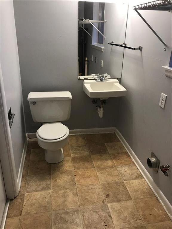 434 S Taylor St unit A, Covington, LA 70433 - photo 4