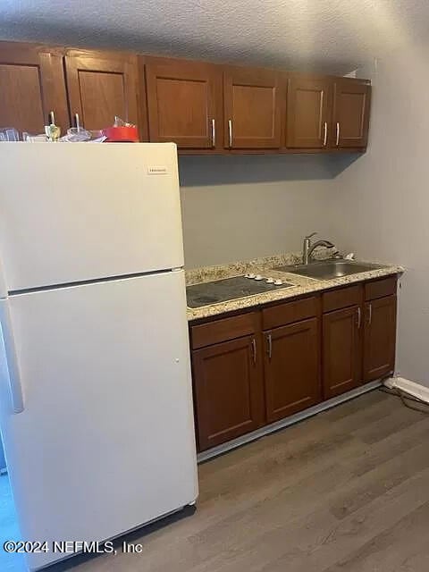 8142 Eaton Ave, Jacksonville, FL 32211 - photo 7