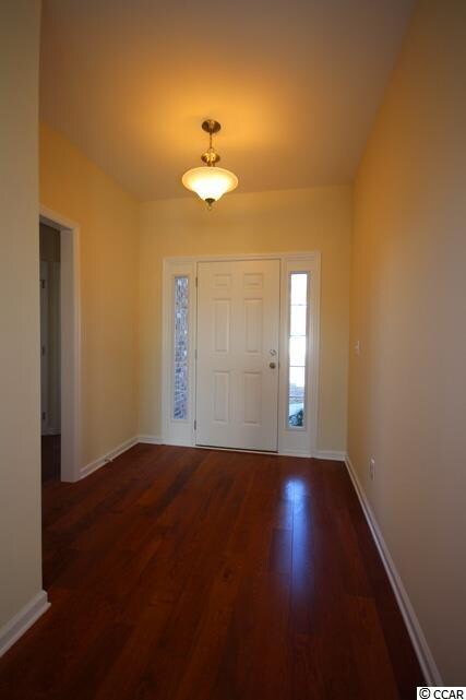 3028 Shallow Pond Dr, Conway, SC 29526 - photo 3