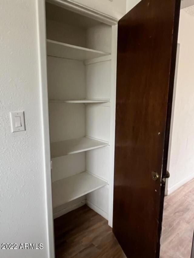 424 W 9th St unit 11, Tempe, AZ 85281 - photo 6