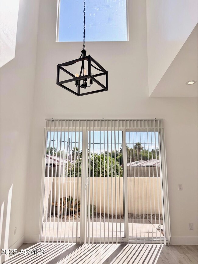 4050 N 12th St unit 6, Phoenix, AZ 85014 - photo 5