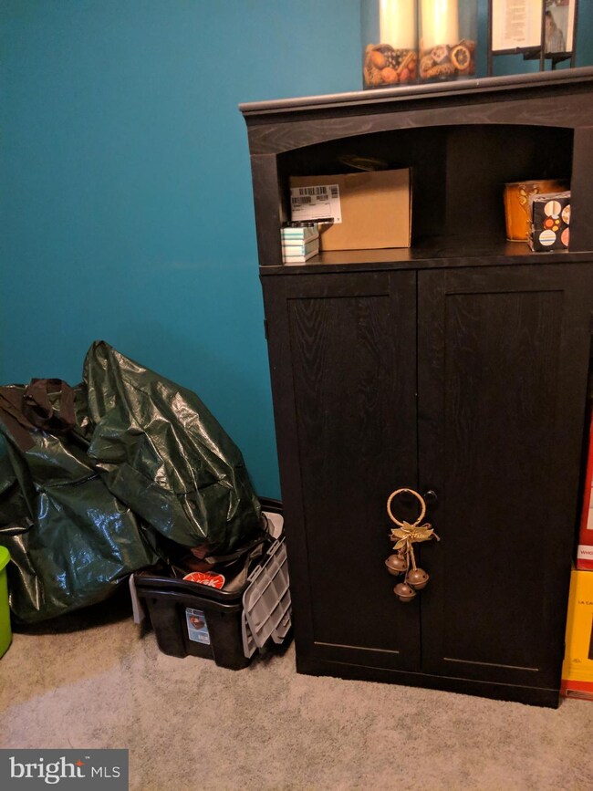 22 Hickory Ave unit 5, Gettysburg, PA 17325 - photo 7