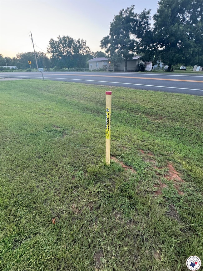 3730 Genoa Rd, Texarkana, AR 71854 - photo 5