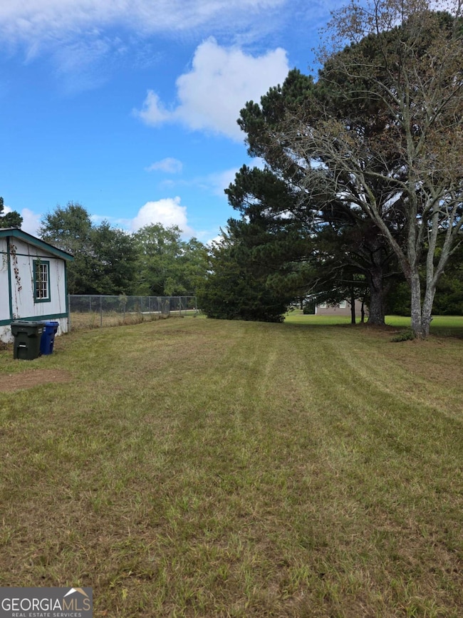 5491 Bold Springs Rd, Dacula, GA 30019 - photo 5