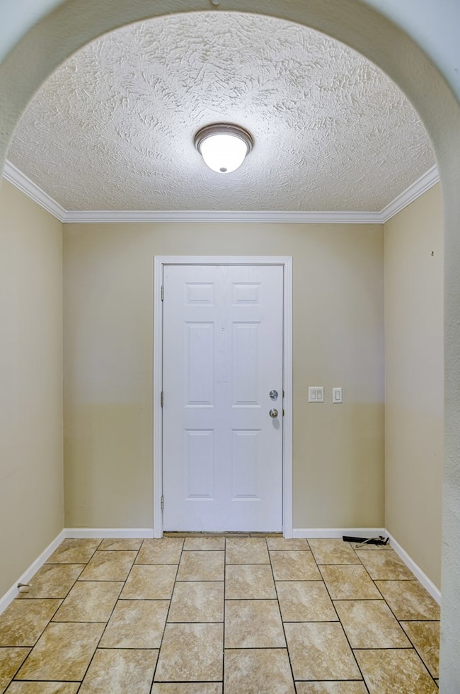 300 Grey Creek Dr, Vicksburg, MS 39183 - photo 3