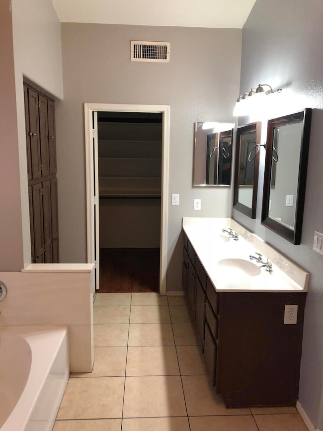 7125 E Lindner Ave, Mesa, AZ 85209 - photo 6