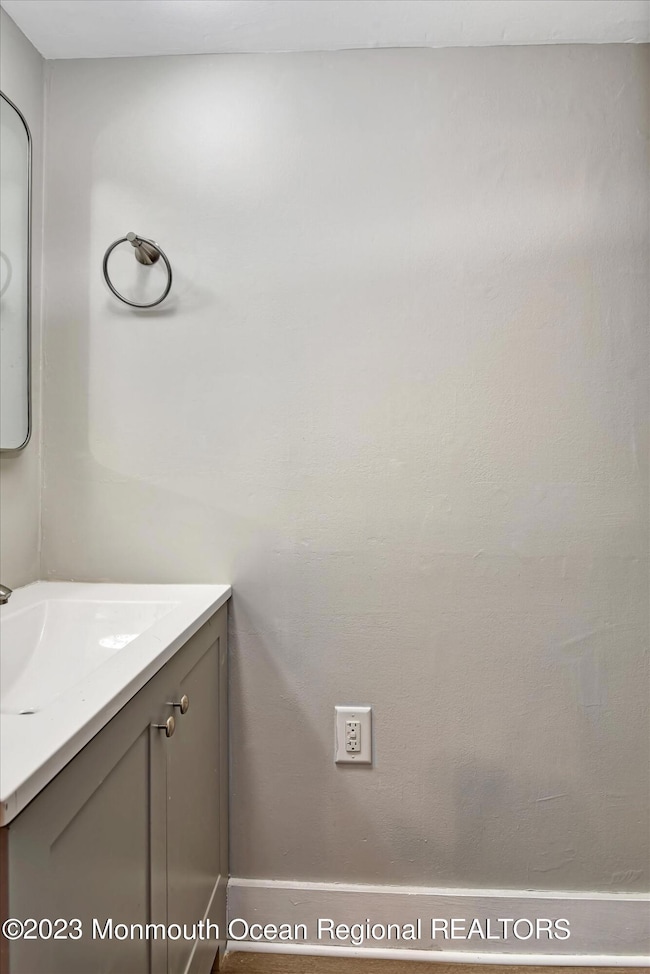 15-Bathroom
