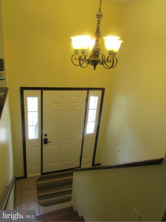 224 Glenridge Dr, Winchester, VA 22602 - photo 3