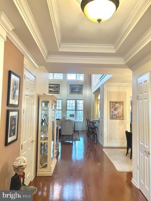 156 Aristotle Way, East Windsor, NJ 08512 - photo 2