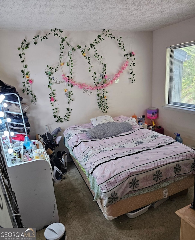 908_Pine_Oak_Trail_Bed_2.jpg