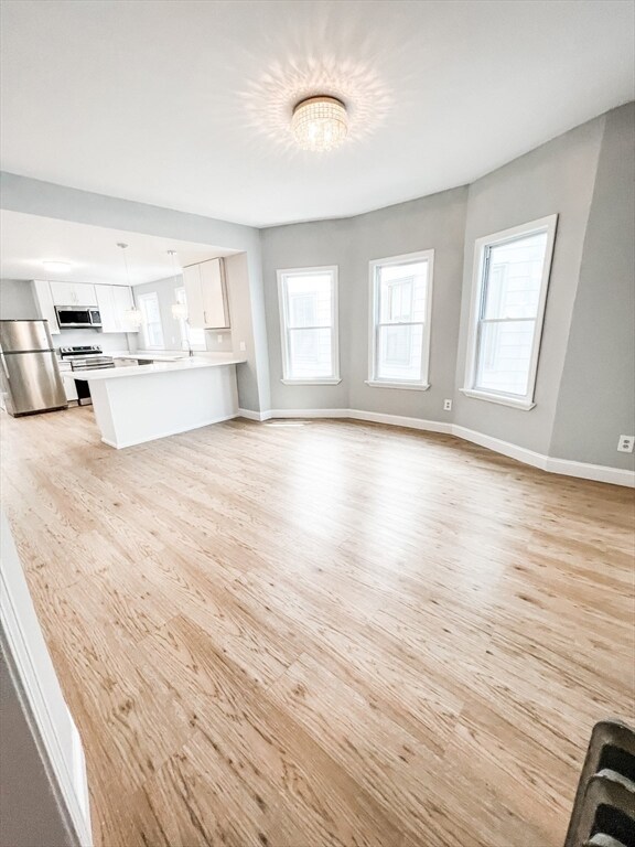 1611 N Shore Rd unit 1, Revere, MA 02151 - photo 4