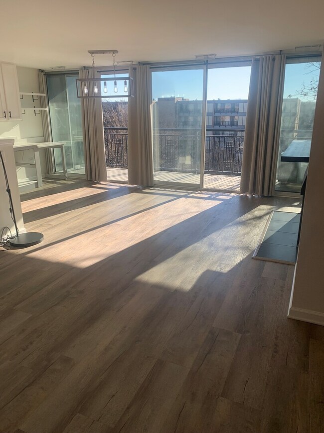 unlisted-address, Lisle, IL 60532 - photo 5