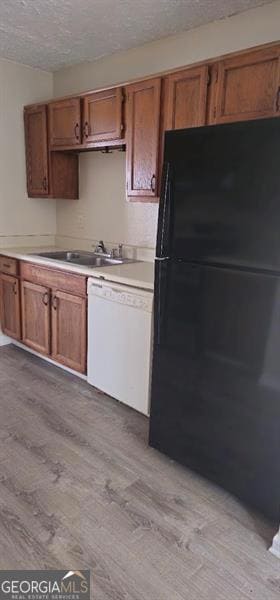 796 Crestside Ct unit 1, Austell, GA 30168 - photo 7