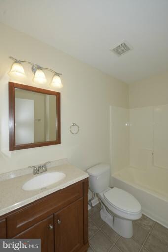 11503 Shell Flower Ln, Columbia, MD 21044 - photo 7