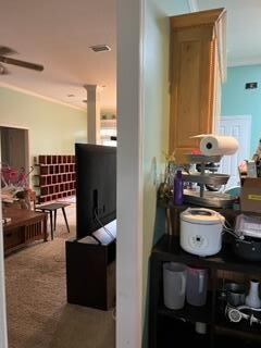 501 Barnside Ln, Hahira, GA 31632 - photo 6