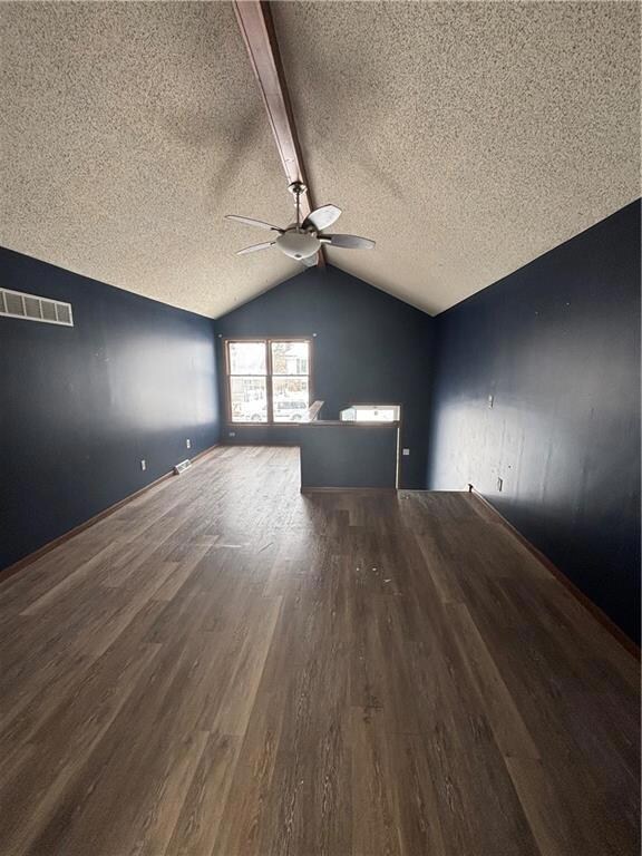 9113 Summit St, Lenexa, KS 66215 - photo 5