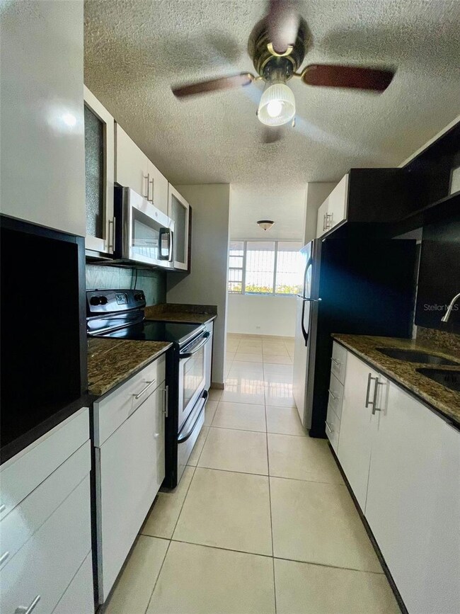 159 Costa Rica unit 5 C, San Juan, PR 00917 - photo 6